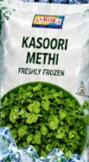 Ashoka Kasoori Methi