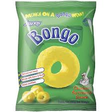 Bongo Chicken
