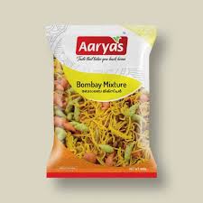 AARYAS Bombay Mixture