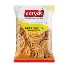 AARYAS Kerela Murukku
